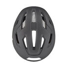 ECO STANCE, Black Matte-No Lens Reference, hi-res image number null